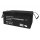 Multipower Blei-Akku MPL200-12 Pb Batterie 12V / 200Ah