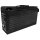 Multipower Blei-Akku MPL100-12FT 12V 100Ah Frontterminal
