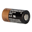 Duracell Photobatterie PX28 Lithium  6V / 150mAh