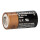 Duracell Photobatterie PX28 Lithium  6V / 150mAh