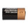 Duracell Photobatterie PX28 Lithium  6V / 150mAh