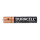 2er Blister Duracell MX2500 AAAA Batterie AlMn