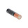 2er Blister Duracell MX2500 AAAA Batterie AlMn