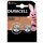 Duracell Batterie Lithium-Knopfzelle CR2032 Lithium 3V