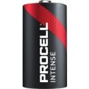 Duracell Procell Intense MN1300 Mono Batterie 1,5V