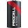 Duracell Procell Intense MN1300 Mono Batterie 1,5V