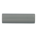 LG INR21700-M50T 4850mAh - 7.3A 21700 50T