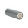 LG INR21700-M50T 4850mAh - 7.3A 21700 50T