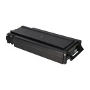 TranzX E-bike battery bl03 36v 11Ah rack battery 396 Wh