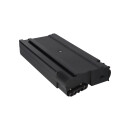 TranzX E-bike battery bl03 36v 11Ah rack battery 396 Wh