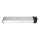 E-Bike Akku kompatibel NCM Madrid Klapprad LiIon 36V 378Wh