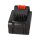 Werkzeugakku 20V 4Ah Li-Ion passend für Black & Decker LBXR20