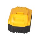 Werkzeugakku 18V 4Ah Li-Ion passend für DeWalt DCD740 DCB180