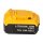 Akku kompatibel DeWalt DCD740 DCB180 LiIon 18V 4000mAh