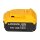 Akku kompatibel DeWalt DCD740 DCB180 LiIon 18V 4000mAh