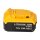 Werkzeugakku 18V 4Ah Li-Ion passend für DeWalt DCD740 DCB180