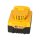 Werkzeugakku 18V 4Ah Li-Ion passend für DeWalt DCD740 DCB180