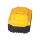 Werkzeugakku 18V 4Ah Li-Ion passend für DeWalt DCD740 DCB180