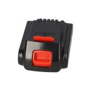 Werkzeugakku 18V 2Ah Li-Ion passend für Black & Decker BL1518