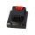 Werkzeugakku 18V 2Ah Li-Ion passend für Black & Decker BL1518