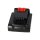Werkzeugakku 20V 2Ah Li-Ion passend für Black & Decker LBXR20