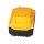 Werkzeugakku 18V 3Ah Li-Ion passend für DeWalt DCD740 DCB180