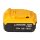 Werkzeugakku 18V 3Ah Li-Ion passend für DeWalt DCD740 DCB180