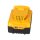 Werkzeugakku 18V 3Ah Li-Ion passend für DeWalt DCD740 DCB180