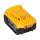 Werkzeugakku 18V 3Ah Li-Ion passend für DeWalt DCD740 DCB180