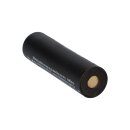 Coast Ersatzakku für HP5R/A22R Li-Poly 3,7V 650mAh mit Micro-USB-Anschluss