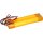 Notleuchten Akku L2x2 Doppelpack 4,8V 800mAh AA Kabel 20cm