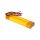 Notleuchten-Akku 4,8V 800mAh L2x2 AA / Mignon