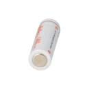 Akku-Zelle 1,5V 650mAh Li-Ion