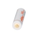 Akku-Zelle 1,5V 650mAh Li-Ion