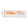Akku-Zelle 1,5V 650mAh Li-Ion