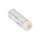 Akku-Zelle 1,5V 650mAh Li-Ion