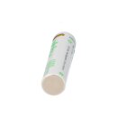 Akku-Zelle 3,7V 280mAh Li-Ion passend für AAA mit Micro USB Anschluss