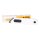CUTX MULTICUT X5044 Cuttermesser Sicherh gallery