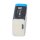 9-Volt-Lithium-Akku 1000mAh mit Micro-USB