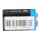 9-Volt-Lithium-Akku 1000mAh mit Micro-USB