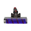 Hartbodendüse Softroller für Dyson V7 V8 V10 V11