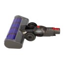 Staubsaugerdüse passend für Dyson V7 V8 V10 V11