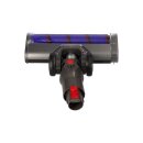 Staubsaugerdüse passend für Dyson V7 V8 V10 V11
