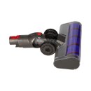 Staubsaugerdüse passend für Dyson V7 V8 V10 V11