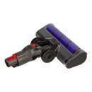 Staubsaugerdüse passend für Dyson V7 V8 V10 V11