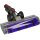 Hartbodendüse/Softroller für Dyson V7 V8 V10 V11