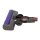Staubsaugerdüse passend für Dyson V7 V8 V10 V11