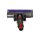 Staubsaugerdüse passend für Dyson V7 V8 V10 V11