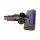 Staubsaugerdüse passend für Dyson V7 V8 V10 V11