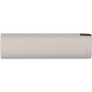 Panasonic Li-Ion 3,6V 3100mAh NCR18650BD NCR 18650 BD